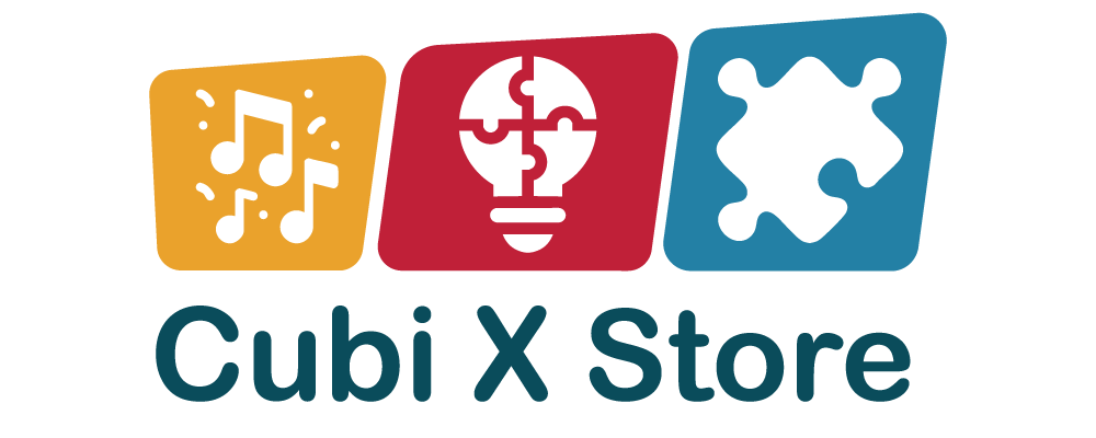 cubix-store.com